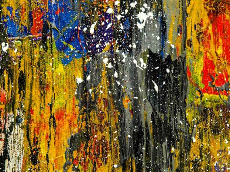 The face of&nbsp;tomorrow