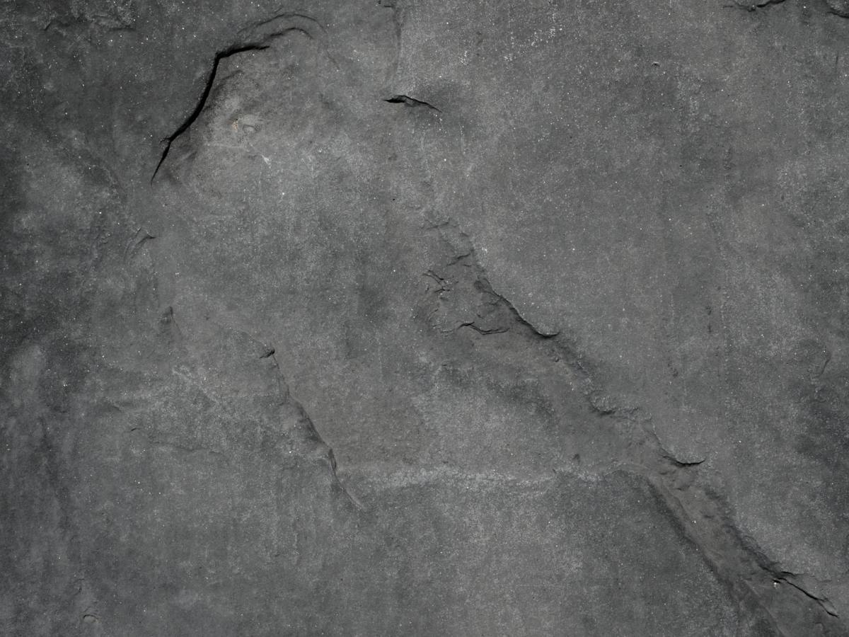 Some days I’m a&nbsp;robot