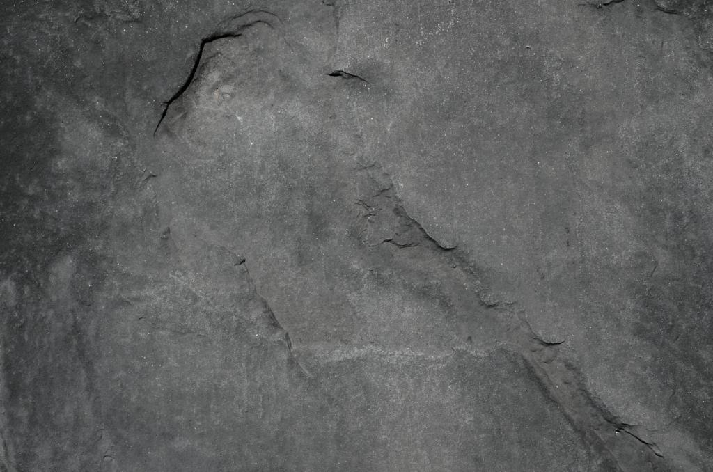 Some days I’m a&nbsp;robot