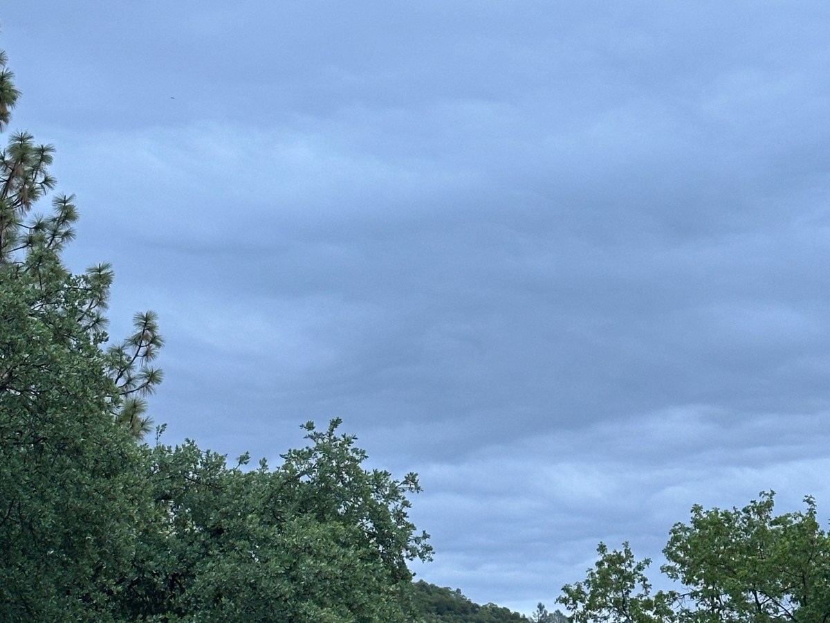 I feel it&nbsp;today